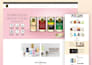 create a responsive woocommerce store for your business